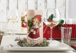 Mank Serviette Airlaid Wiebke, 40 X 40 Cm, 50 Stück - Merry Christmas Weihnachten 12 Mank Serviette Airlaid Wiebke, 40 X 40 Cm, 50 Stück - Merry Christmas Weihnachten -Weihnachten Schmücken Geschäft f8be8cb1 8b19 4a51 9bf8 229776c90b9f