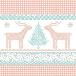 Mank Serviette Tissue Luke Rot-Blau, 40x40 Cm, 100 Stück - Weihnachten Patchwork Ornamente Rentier 11 Mank Serviette Tissue Luke Rot-Blau, 40x40 Cm, 100 Stück - Weihnachten Patchwork Ornamente Rentier -Weihnachten Schmücken Geschäft fa5c0e4b 3949 492e a6a2 2f9a222049e1