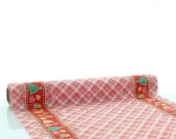 Sovie HOME Tischläufer Amy In Lachs-Champagner Aus Linclass® Airlaid 40cm X 4,80m, 1 Stück - Weihnachten 10 Sovie HOME Tischläufer Amy In Lachs-Champagner Aus Linclass® Airlaid 40cm X 4,80m, 1 Stück - Weihnachten -Weihnachten Schmücken Geschäft fb528e22 4c5b 4854 b73f 72f489dc97d5 2