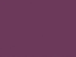 Sovie HORECA Tischset Harmony In Creme Aus Linclass® Airlaid 40 X 30 Cm, 100 Stück - Weihnachten Platzdeckchen -Weihnachten Schmücken Geschäft fb6929bd 9ad7 4f3f 861e d3626d0d09ca