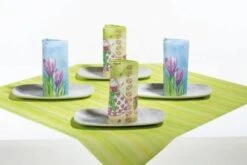 Mank Tischdecke Spanlin Magda, 120 X 220 Cm, 20 Stück - Tischtuch Weihnachten Tischwäsche Ilex-Zweige 13 Mank Tischdecke Spanlin Magda, 120 X 220 Cm, 20 Stück - Tischtuch Weihnachten Tischwäsche Ilex-Zweige -Weihnachten Schmücken Geschäft fb75b529 e759 4df9 bc43 6092fa2578b0