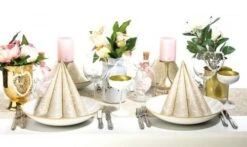 Mank Serviette Airlaid Jordan In Silber, 40 X 40 Cm, 50 Stück - Weihnachten 10 Mank Serviette Airlaid Jordan In Silber, 40 X 40 Cm, 50 Stück - Weihnachten -Weihnachten Schmücken Geschäft fe68e280 8a8a 4040 8d8d d5594e0aaa39 2