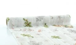 Sovie HOME Tischläufer Mieke Aus Linclass® Airlaid 40 Cm X 4,8 M, 1 Stück - Tischband Weihnachten -Weihnachten Schmücken Geschäft ffd7c164 0c2a 4dbe bf19 50d344f0eae1 1