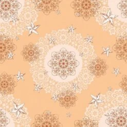 Mank Tischdecke Airlaid Sternenschein In Mintgrün-Gold, 80 X 80 Cm, 20 Stück - Weihnachten Sterne Mitteldecke -Weihnachten Schmücken Geschäft ffedd683 d8e9 49cd 9c66 fd2e9c68535b