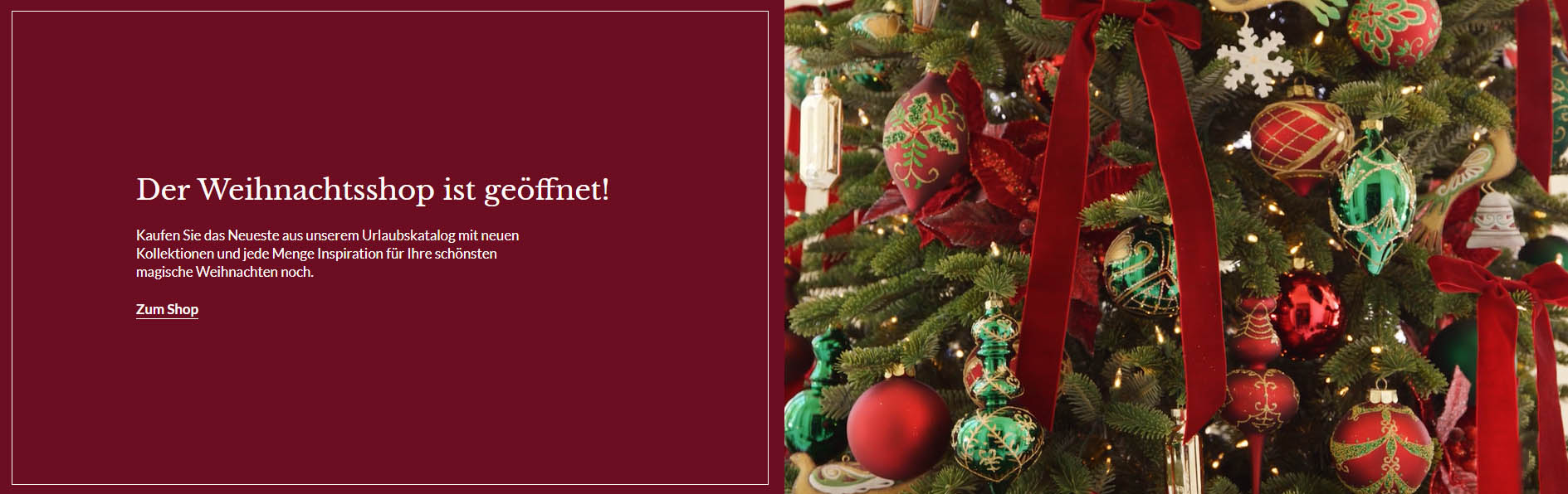 Weihnachten Schmücken Geschäft 1 Weihnachten Schmücken Geschäft -Weihnachten Schmücken Geschäft dgdg